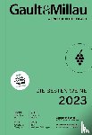  - Gault&Millau Weinguide Deutschland