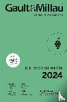  - Gault & Millau Weinguide Deutschland - Die besten Weine 2024