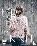 Hoimela, Leeni - Urban Knit - Modern nordisch stricken