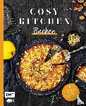 Prus, Agnes, Antholz, Frauke - Cosy Kitchen - Backen