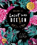 Lehne, Alexandra - Lasst uns beeten