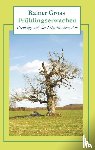 Gross, Rainer - Frühlingserwachen