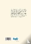 Patterson, J H - The Man-Eaters of Tsavo