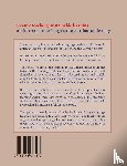 Sievers, Ulrike - Creative Teaching, Sustainable Learning