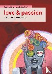  - Love & Passion