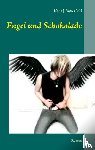 Butterfield, Karla J - Engel und Schokolade