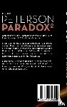 Peterson, Phillip P - Paradox 2
