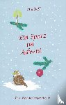 Bell, Ivy - Ein Spatz im Advent