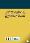 Quinten, Michael (FRT GmbH - Practical Determination of Optical Constants from Spectral Measurements