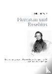 Preuss, Volkhardt - Florestan und Eusebius