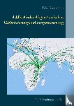 Guntermann, Felix - Addis Ababa Airport zwischen Globalisierung und Fragmentierung