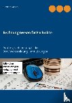 Kaesler, Clemens - Rechnungswesen fur Fachwirte
