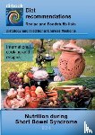 Miligui, Josef - Nutrition during Short Bowel Syndrome