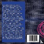 Vieth, Andreas - Einfuhrung in die Philosophische Ethik