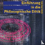 Vieth, Andreas - Einfuhrung in die Philosophische Ethik