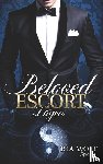 Wolf, Ria - Beloved Escort - Lügen