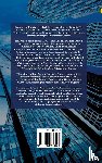 Herchen, Oliver M - Corporate Social Responsibility