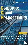 Herchen, Oliver M - Corporate Social Responsibility