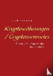 Zimmermann, Claudia - Kryptowahrungen / Cryptocurrencies