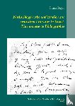 Bayer, Franz - Nachschlagewerke und Studien zur erotischen Literatur & Kunst Eine annotierte Bibliographie