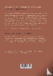 Daoyuan - Records of the Transmission of the Lamp (Jingde Chuadeng Lu)