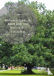Alexander, F. M. - Bewusste Kontrolle beim Auf- und Umbau des Menschen