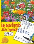 Sültz, Uwe H., Sültz, Renate - Raus aus der Depression - Mein Tagebuch