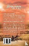 Leoni, Mia - Africa in Love