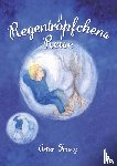 Franz, Artur - Regentröpfchens Reise
