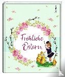  - Fröhliche Ostern