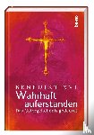 Xvi., Benedikt - Wahrhaft auferstanden