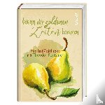 Fontane, Theodor - Wenn die goldenen Zeiten kommen