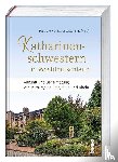  - Katharinenschwestern in Westdeutschland
