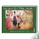 Larsson, Carl - Das Carl-Larsson-Weihnachtsalbum