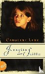 Link, Caroline - Jenseits der Stille