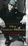 Roscher, Achim - Otto Niemeyer-Holstein