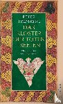 Tremayne, Peter - Das Kloster der toten Seelen