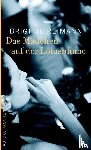 Reimann, Brigitte - Das Mädchen auf der Lotosblume