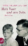 Fallada, Hans - Mein Vater und sein Sohn