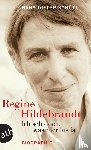 Schütt, Hans-Dieter - Ich seh doch, was hier los ist. Regine Hildebrandt