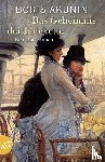 Akunin, Boris - Das Geheimnis der Jadekette