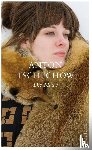 Tschechow, Anton - Die Möwe