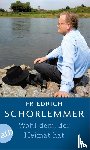 Schorlemmer, Friedrich - Wohl dem, der Heimat hat