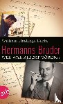 Burke, William Hastings - Hermanns Bruder