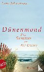 Johannson, Lena - Dünenmond