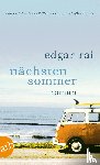 Rai, Edgar - Nächsten Sommer