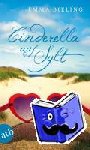 Bieling, Emma - Cinderella auf Sylt