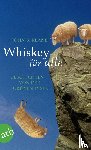 Keane, John B. - Whiskey für alle