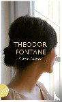 Fontane, Theodor - Grete Minde