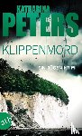 Peters, Katharina - Klippenmord